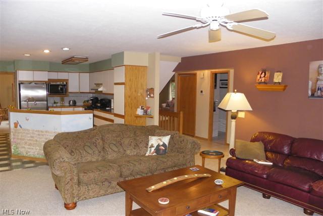 Mayfair Estates - Residential