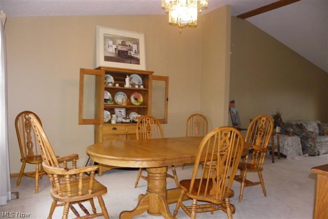 Mayfair Estates - Residential