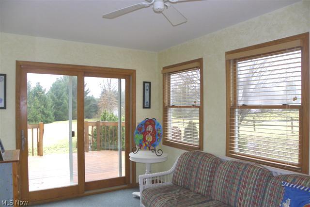 Mayfair Estates - Residential