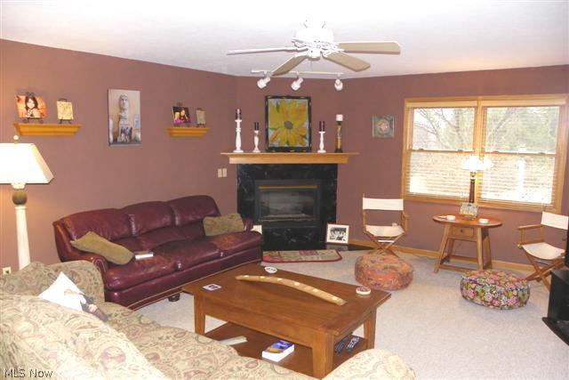 Mayfair Estates - Residential