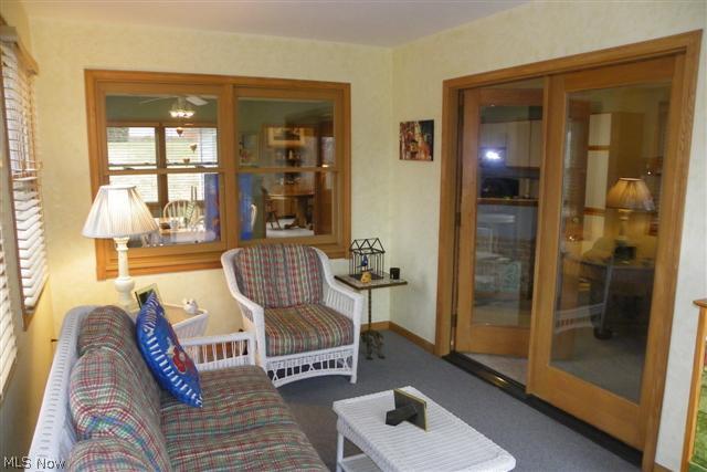 Mayfair Estates - Residential