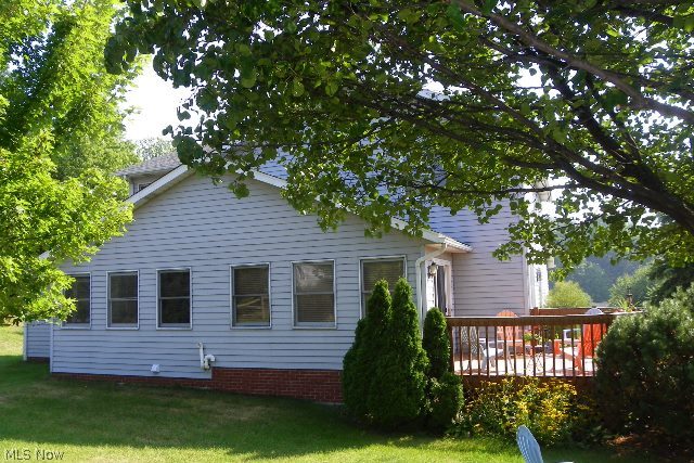 Mayfair Estates - Residential