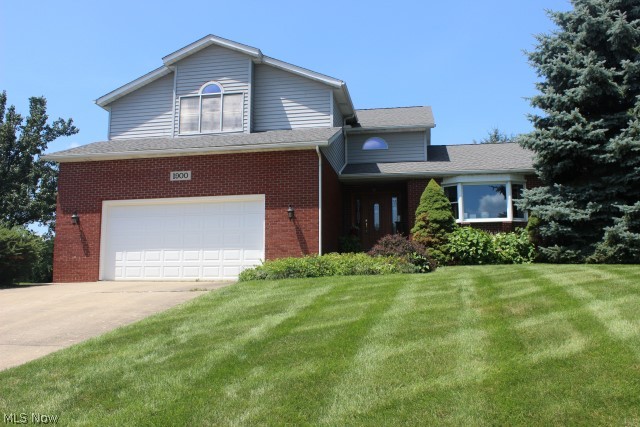 Mayfair Estates - Residential