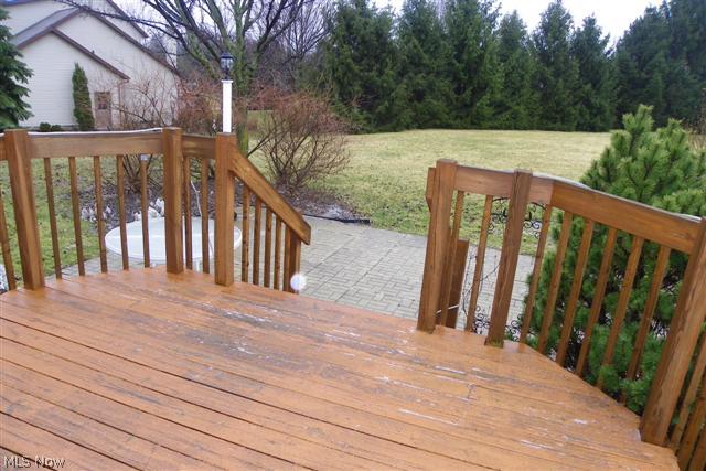 Mayfair Estates - Residential