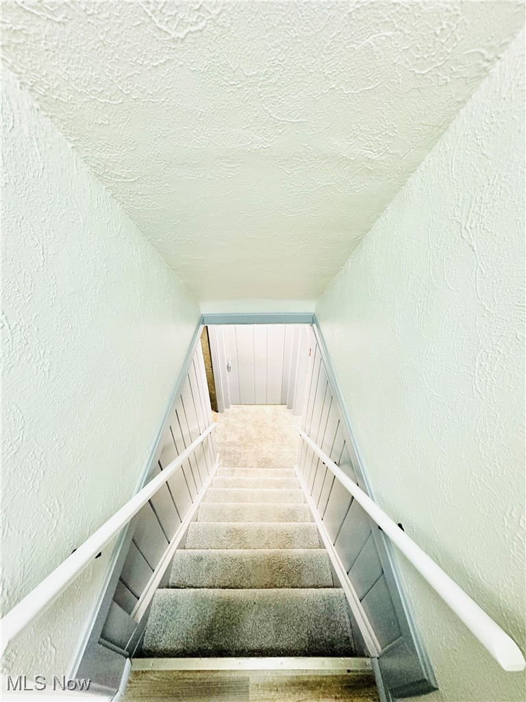 Brookdale - Residential