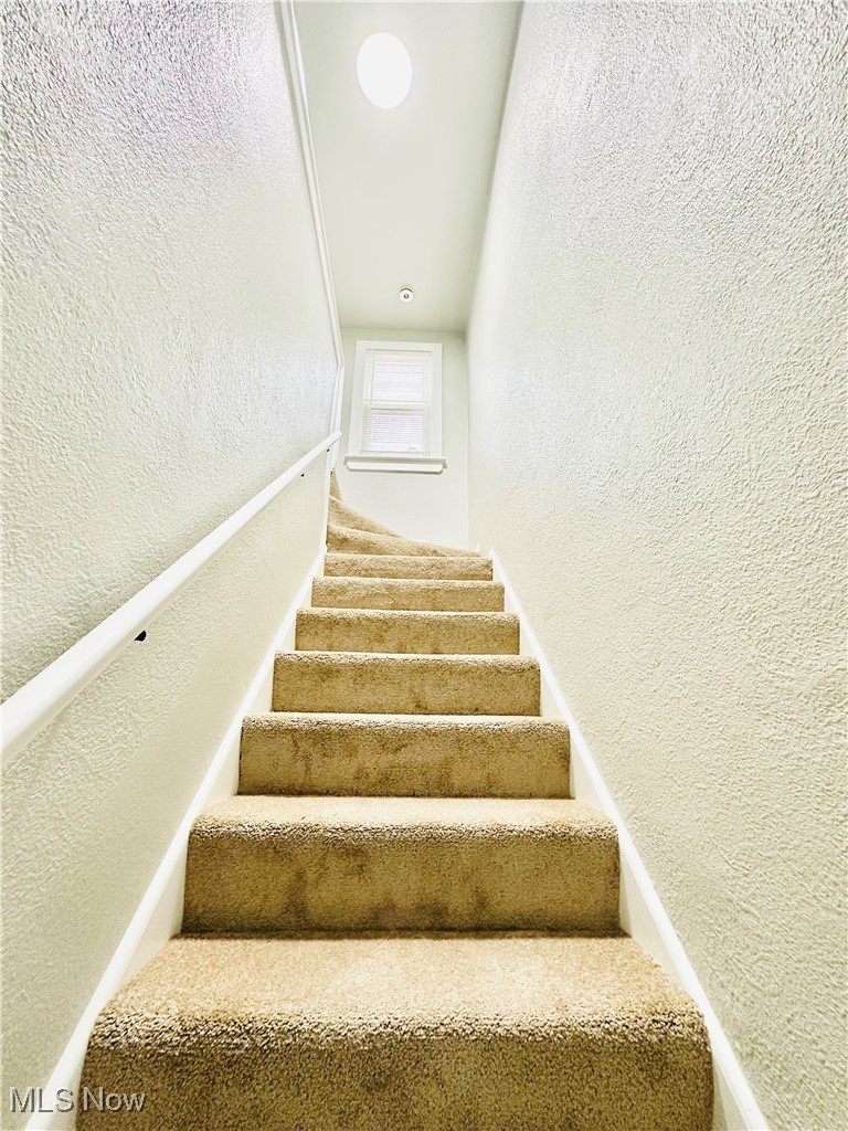 Brookdale - Residential