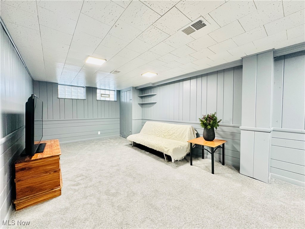 Brookdale - Residential