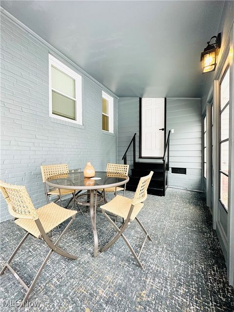 Tiny photo for 3326 Grovewood Avenue, Parma, OH 44134 (MLS # 5184524)