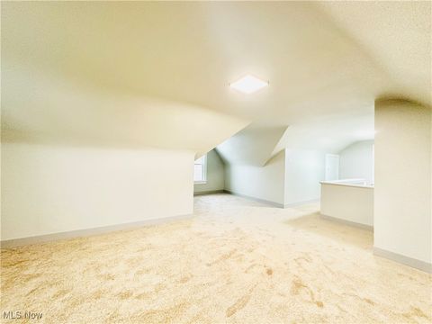 Tiny photo for 3326 Grovewood Avenue, Parma, OH 44134 (MLS # 5184524)