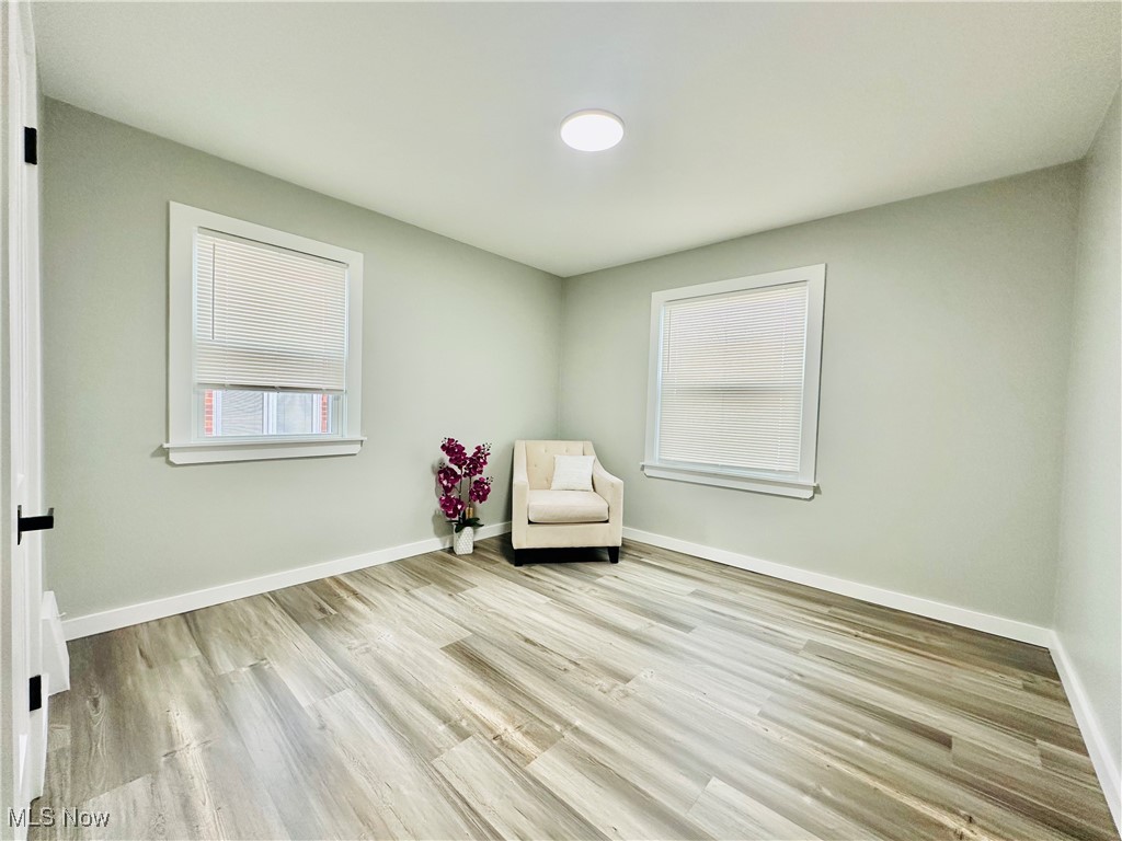 Brookdale - Residential