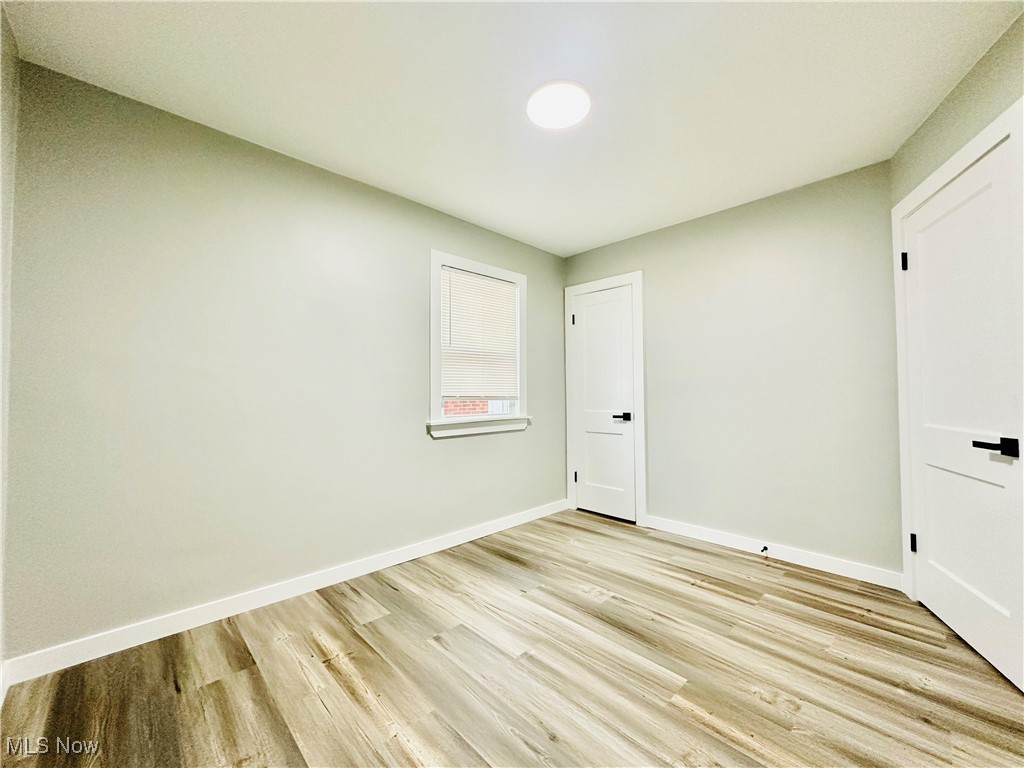 Brookdale - Residential