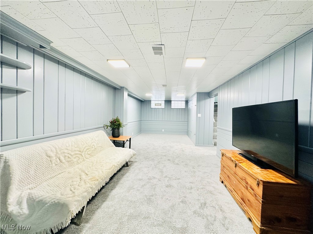 Brookdale - Residential