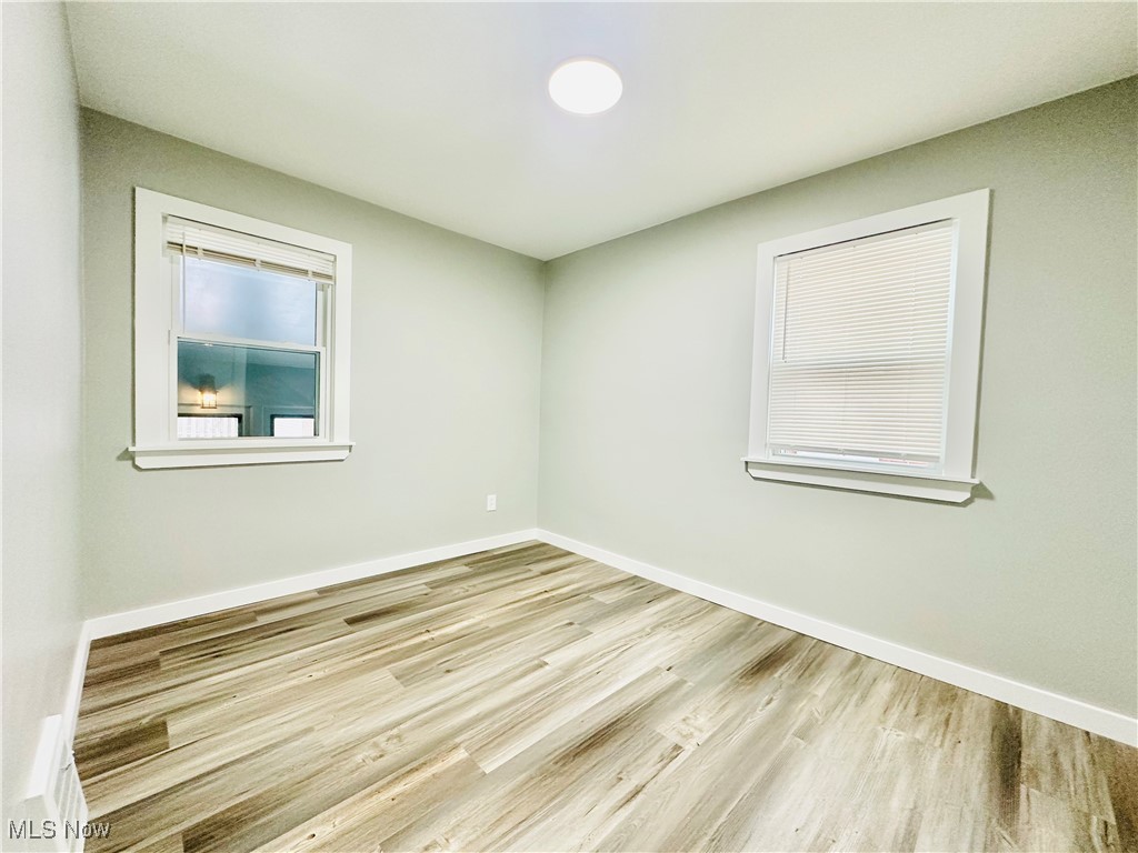 Brookdale - Residential