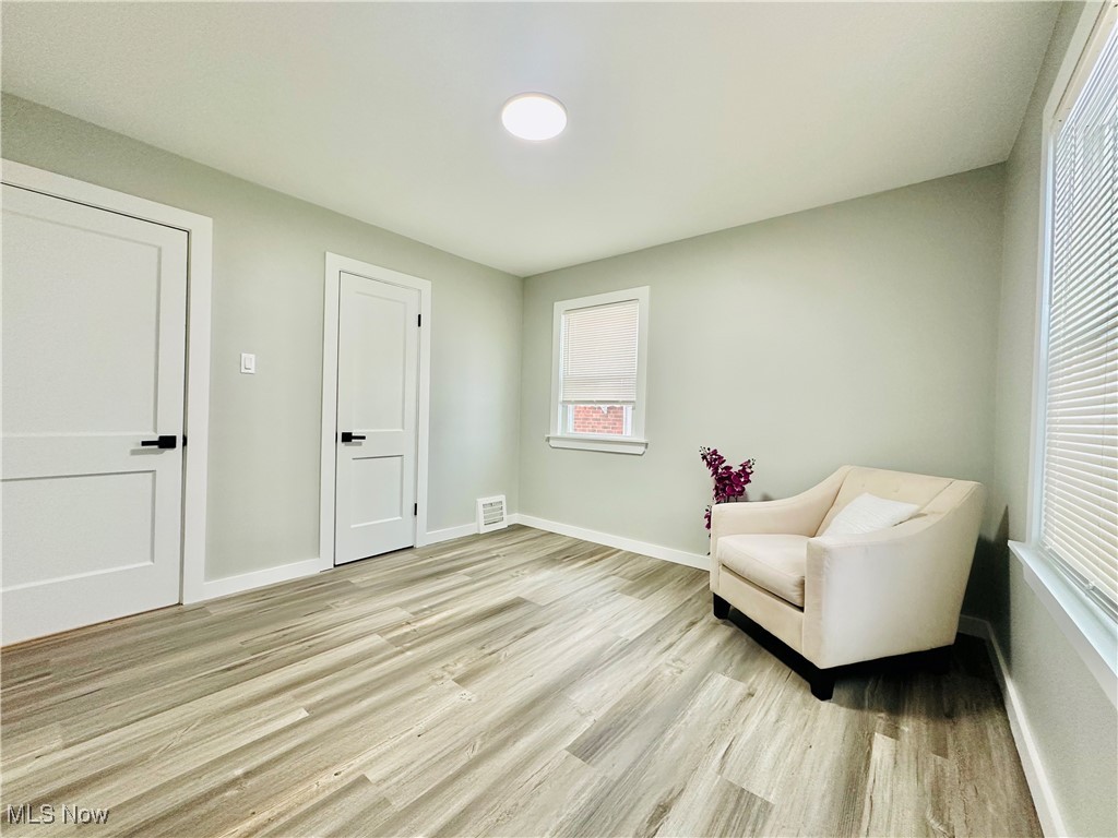 Brookdale - Residential