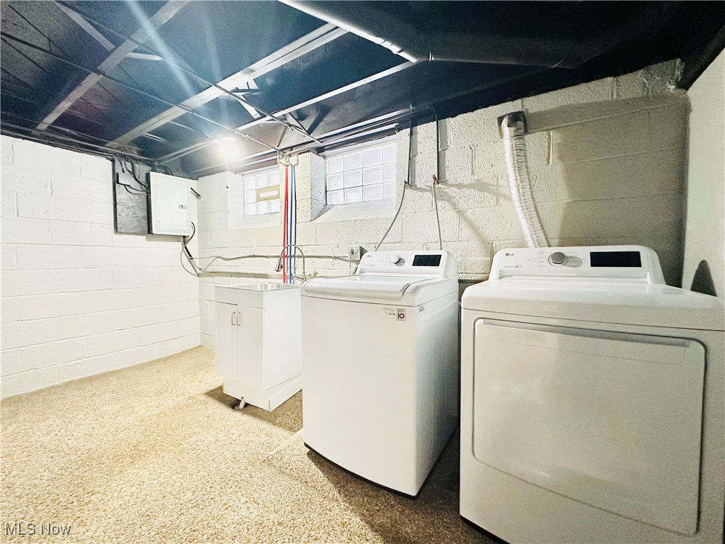 Brookdale - Residential