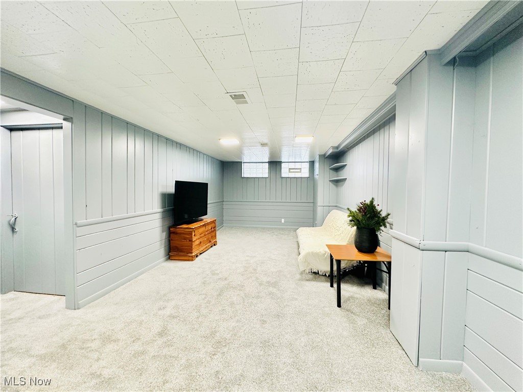 Brookdale - Residential