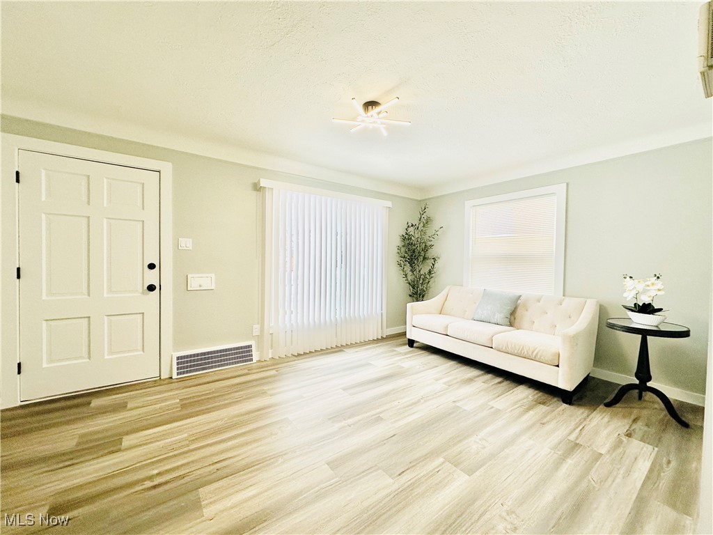 Brookdale - Residential