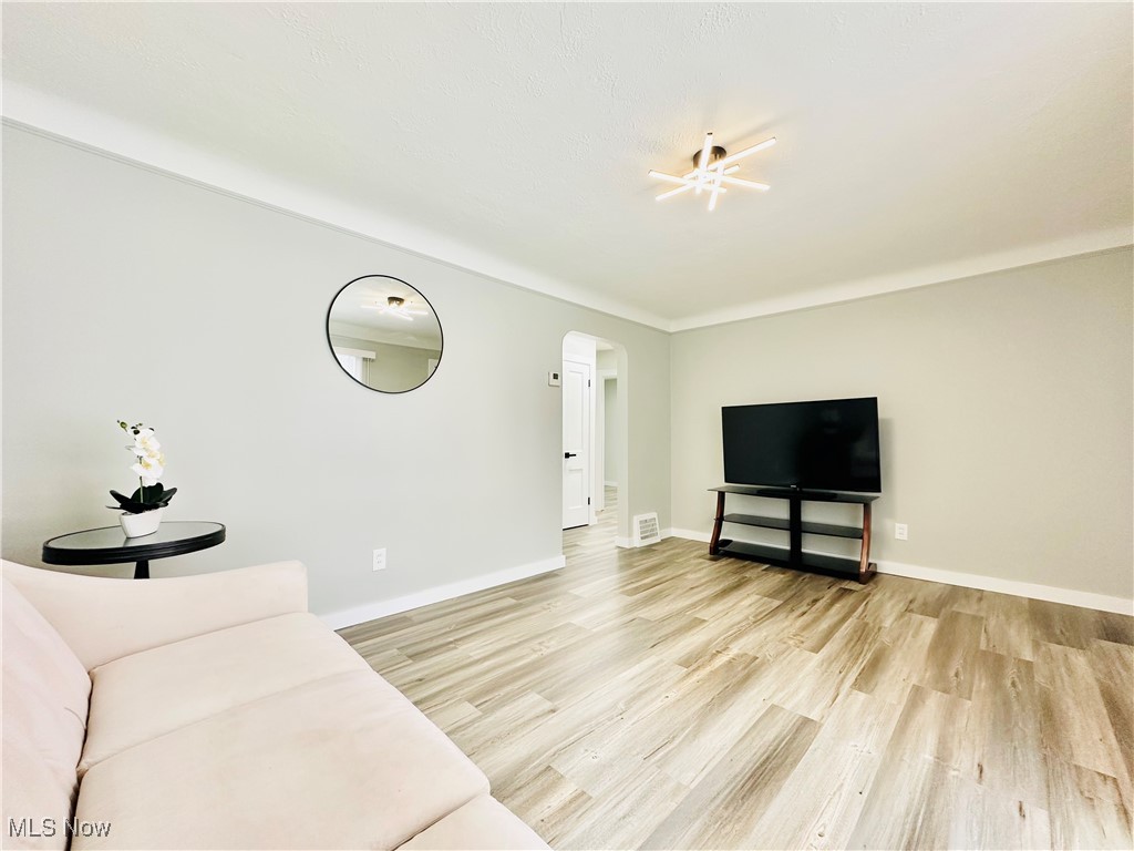 Brookdale - Residential