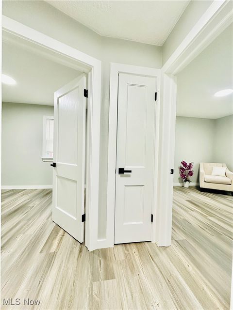 Tiny photo for 3326 Grovewood Avenue, Parma, OH 44134 (MLS # 5184524)