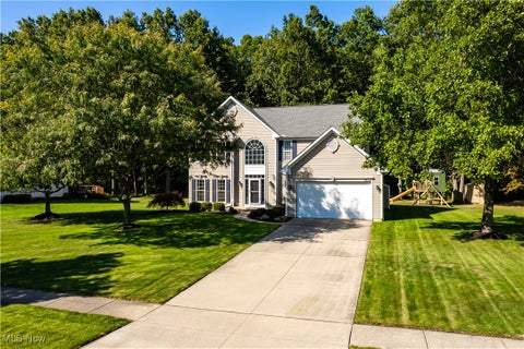 Photo for 34004 Hickory Court