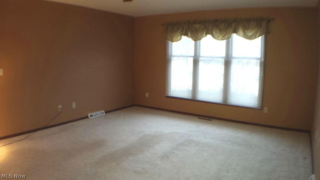 Bridgeport - Residential