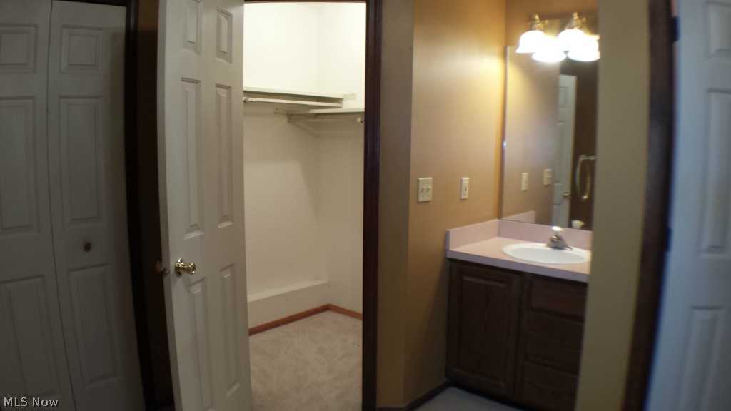 Bridgeport - Residential