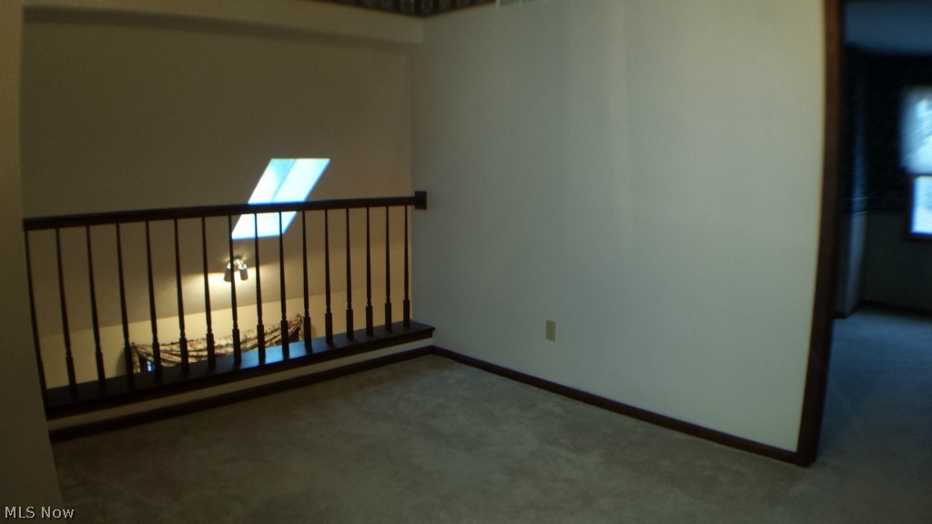 Bridgeport - Residential