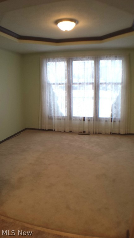 Bridgeport - Residential