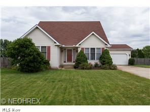 Bridgeport - Residential