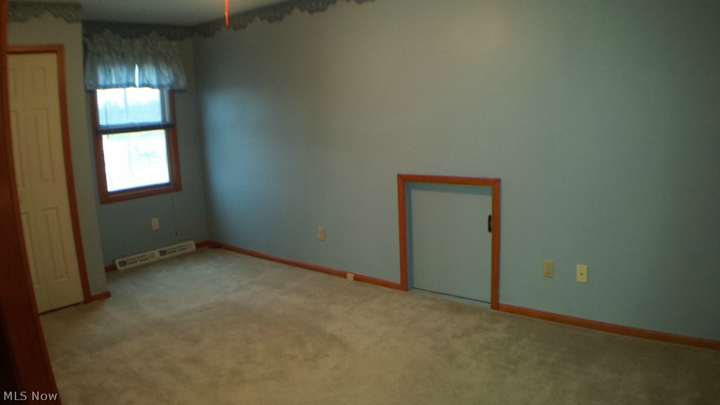 Bridgeport - Residential