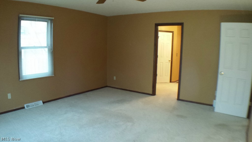 Bridgeport - Residential