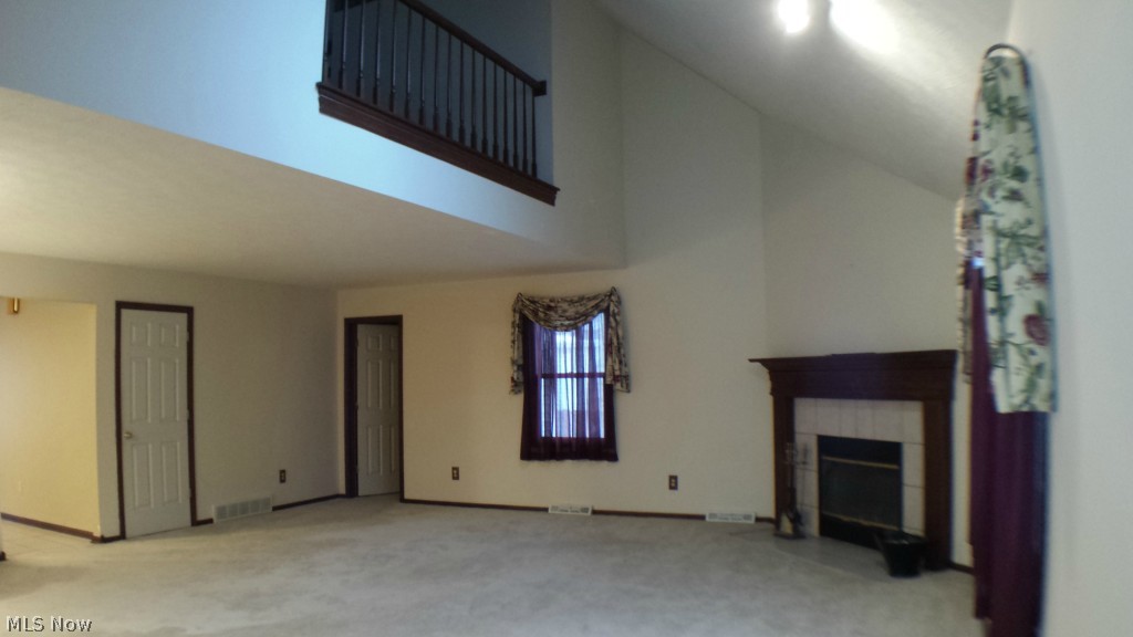 Bridgeport - Residential