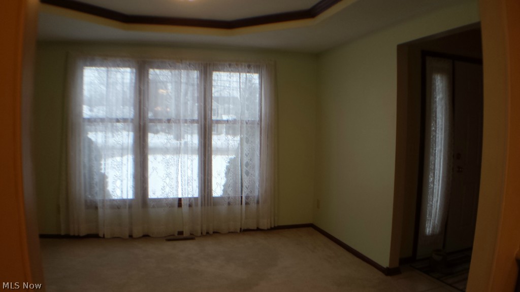 Bridgeport - Residential