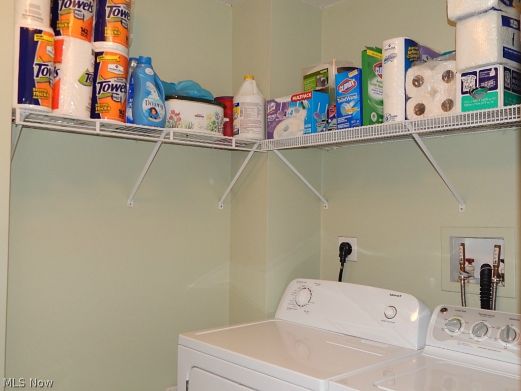 Lenox Village - Residential