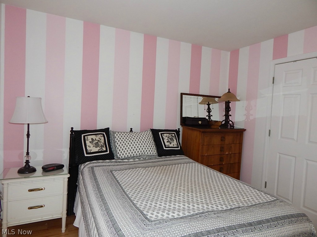 Lenox Village - Residential