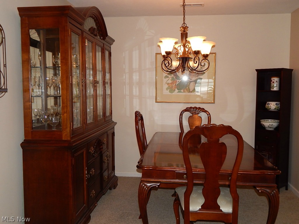 Lenox Village - Residential