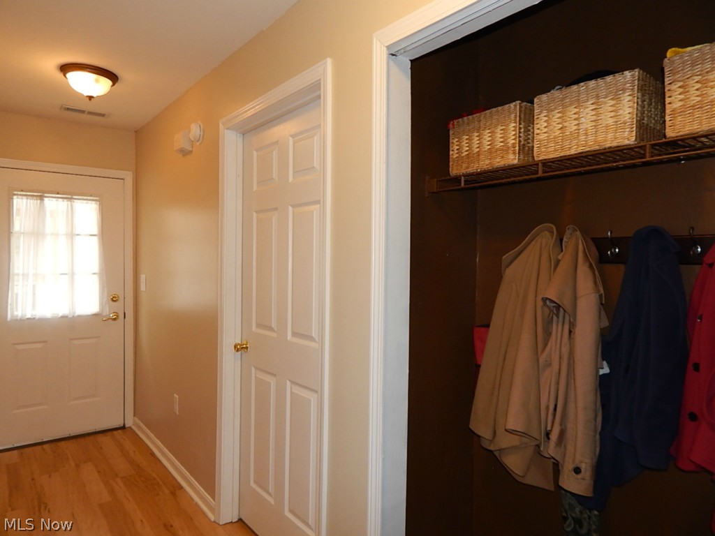 Lenox Village - Residential