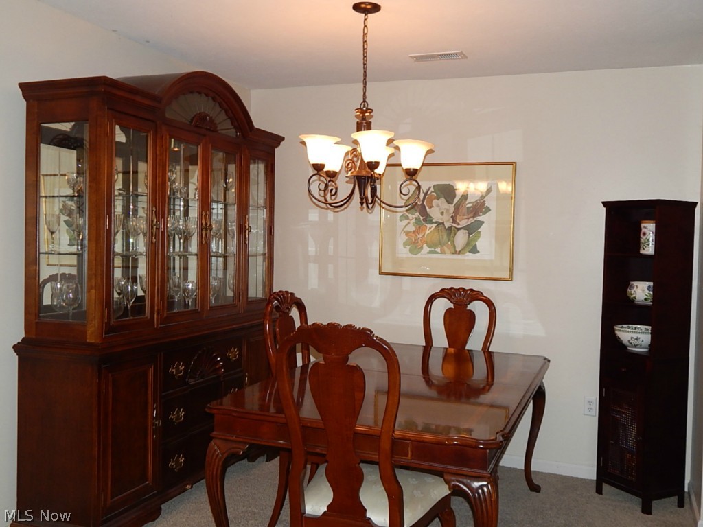 Lenox Village - Residential