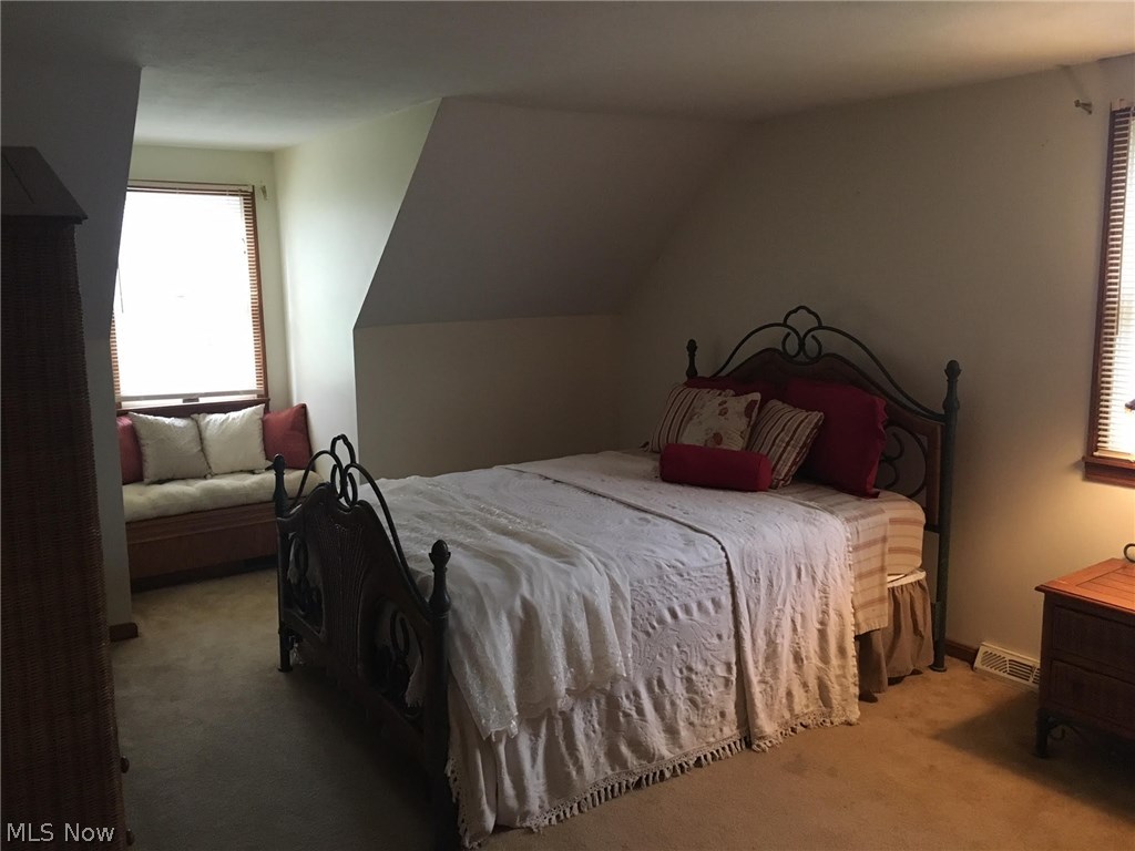 Woodridge Heights - Residential