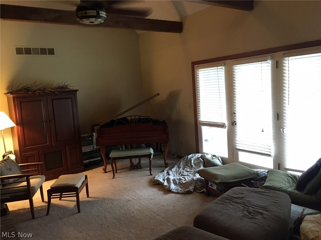 Woodridge Heights - Residential