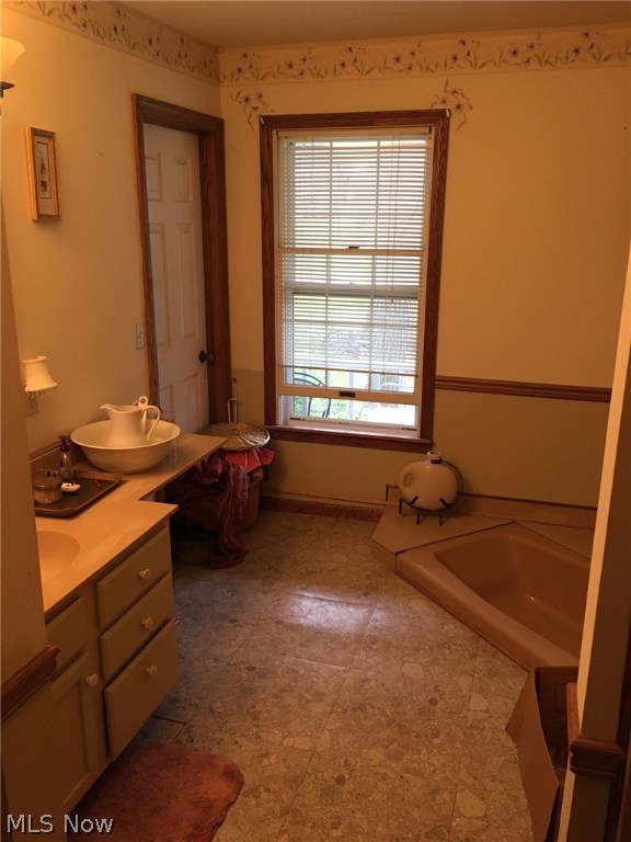 Woodridge Heights - Residential