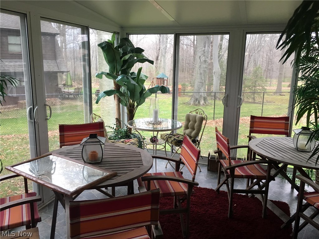 Woodridge Heights - Residential