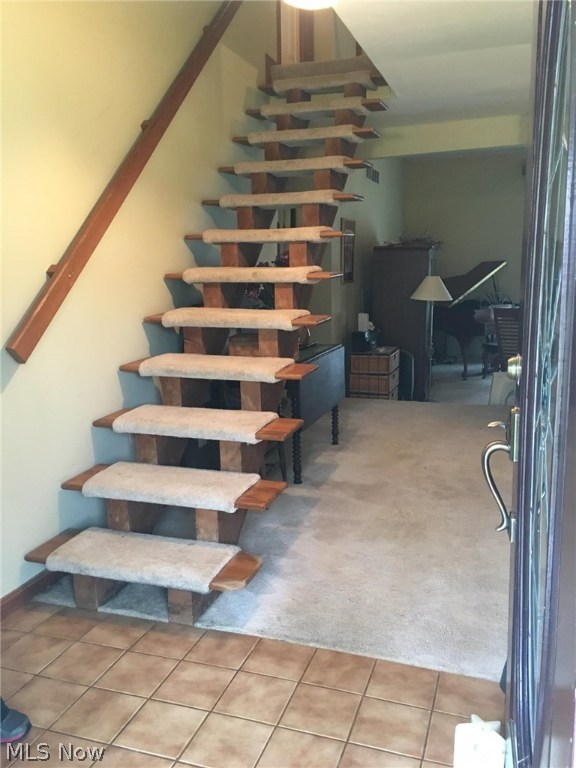 Woodridge Heights - Residential