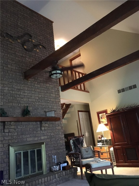 Woodridge Heights - Residential