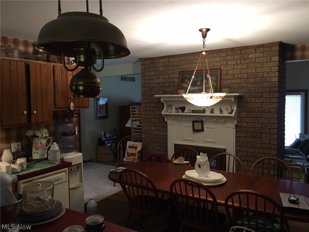 Woodridge Heights - Residential