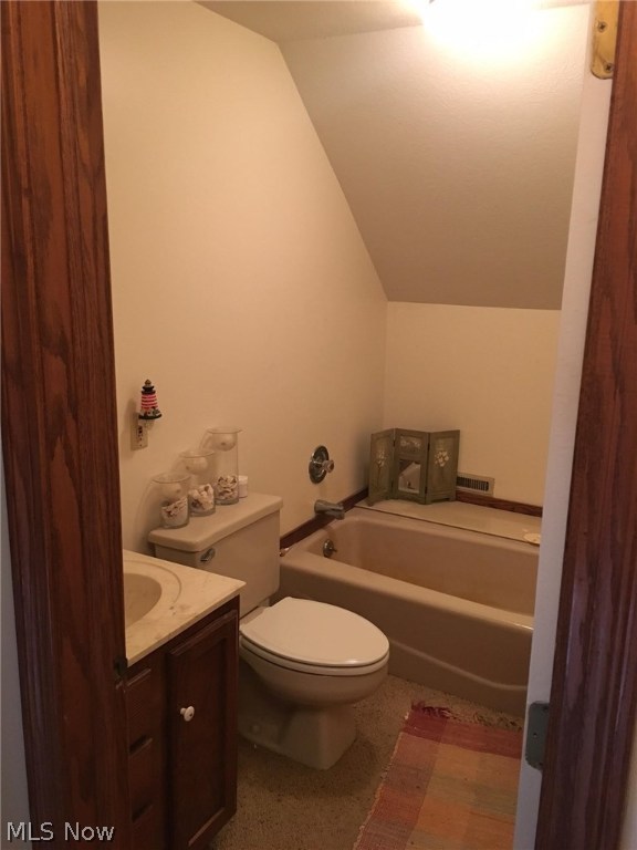 Woodridge Heights - Residential