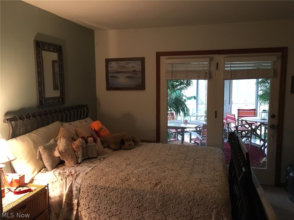 Woodridge Heights - Residential