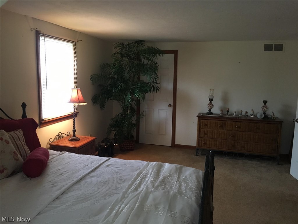 Woodridge Heights - Residential