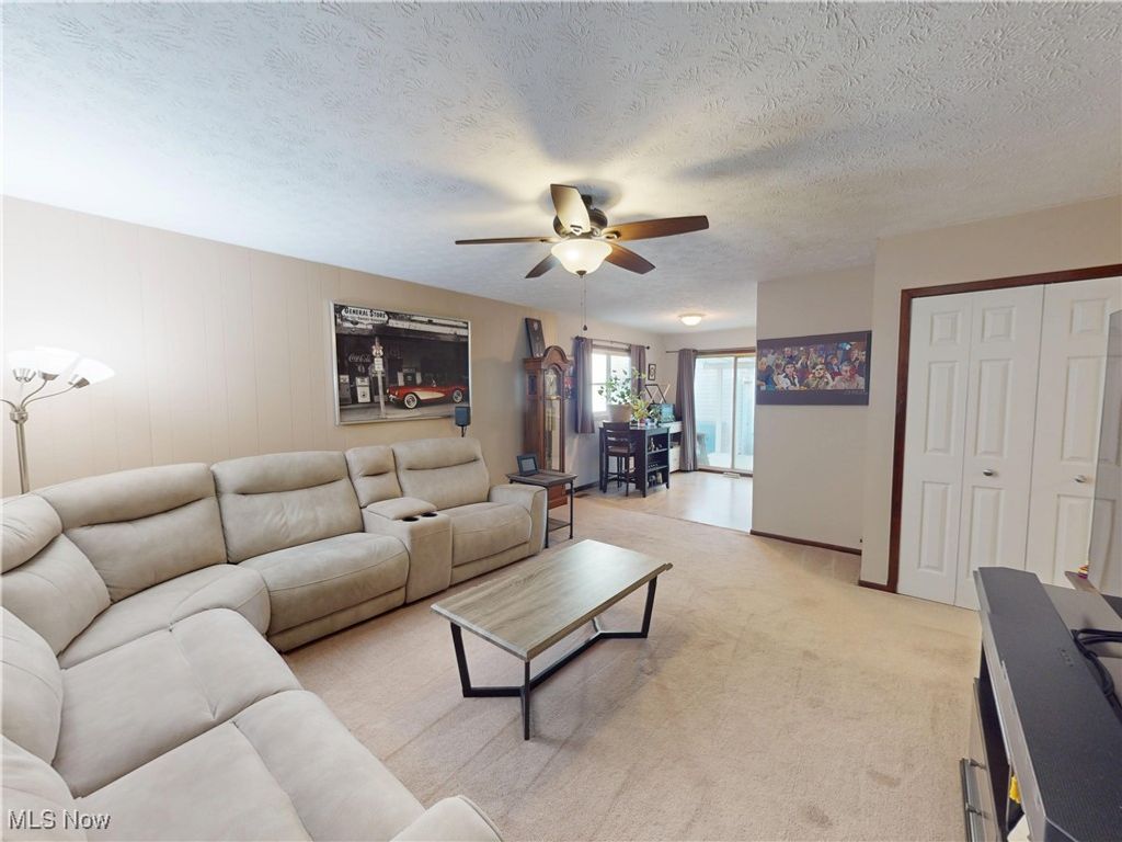 Photo of 3680 Foothill Boulevard, Willoughby, OH 44094 (MLS # 5167800)