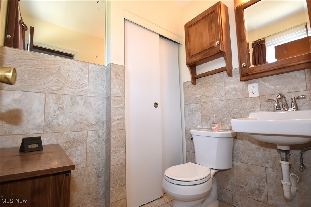 4706 Kirk Road, Austintown, Ohio image 17